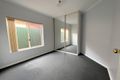 Property photo of 21 Ruby Court Flagstaff Hill SA 5159