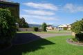 Property photo of 33 Sheraton Circuit Bomaderry NSW 2541