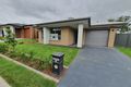 Property photo of 24 Vito Glade Riverstone NSW 2765