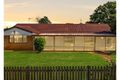 Property photo of 5 Flick Road Tullera NSW 2480