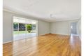 Property photo of 5 Flick Road Tullera NSW 2480