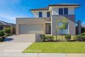 Property photo of 53 Beauchamp Drive The Ponds NSW 2769