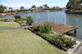 Property photo of 12 Sirius Key Forster NSW 2428