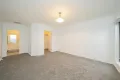 Property photo of 7 Fanfare Close Berwick VIC 3806