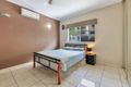 Property photo of 1/11 Brewery Place Woolner NT 0820