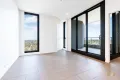 Property photo of 1606/3 Network Place North Ryde NSW 2113