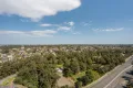 Property photo of 1606/3 Network Place North Ryde NSW 2113