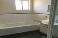 Property photo of 178 Dixon Road Braitling NT 0870