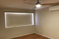 Property photo of 178 Dixon Road Braitling NT 0870