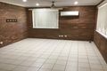 Property photo of 178 Dixon Road Braitling NT 0870