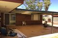 Property photo of 178 Dixon Road Braitling NT 0870