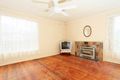 Property photo of 8 Alison Street Thomastown VIC 3074