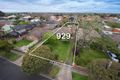 Property photo of 16 Storey Road Reservoir VIC 3073