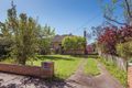 Property photo of 16 Storey Road Reservoir VIC 3073