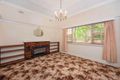 Property photo of 16 Storey Road Reservoir VIC 3073