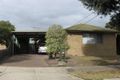 Property photo of 19 Harefield Crescent Kealba VIC 3021