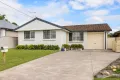 Property photo of 4 Shamrock Drive Berkeley Vale NSW 2261