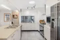 Property photo of 4 Shamrock Drive Berkeley Vale NSW 2261
