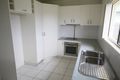 Property photo of 10 Yongala Avenue Eli Waters QLD 4655