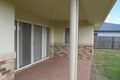 Property photo of 10 Yongala Avenue Eli Waters QLD 4655
