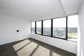 Property photo of 1606/18 Mt Alexander Road Travancore VIC 3032