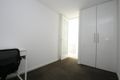 Property photo of 1606/18 Mt Alexander Road Travancore VIC 3032