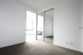 Property photo of 1606/18 Mt Alexander Road Travancore VIC 3032