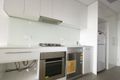 Property photo of 1606/18 Mt Alexander Road Travancore VIC 3032