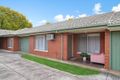 Property photo of 6/10 Clifton Street Hawthorn SA 5062