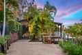 Property photo of 5 Manning Court Mount Warren Park QLD 4207