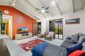 Property photo of 5 Manning Court Mount Warren Park QLD 4207