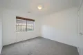 Property photo of 7 Fanfare Close Berwick VIC 3806