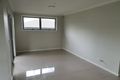 Property photo of 24 Vito Glade Riverstone NSW 2765