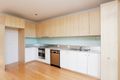 Property photo of 9/1100 Heidelberg Road Ivanhoe VIC 3079