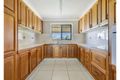 Property photo of 5 Flick Road Tullera NSW 2480