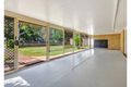 Property photo of 5 Flick Road Tullera NSW 2480