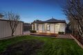 Property photo of 14 Beverley Street Scoresby VIC 3179