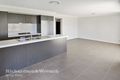 Property photo of 53 Beauchamp Drive The Ponds NSW 2769