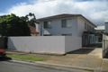 Property photo of 5/13 Barnes Avenue Marleston SA 5033