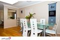 Property photo of 10 Gateway Drive New Norfolk TAS 7140