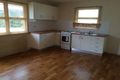 Property photo of 2/7 Elizabeth Street East Lismore NSW 2480