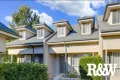 Property photo of 11/98-102 Victoria Street Werrington NSW 2747