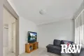 Property photo of 11/98-102 Victoria Street Werrington NSW 2747