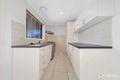 Property photo of 8 Valerie Drive Cranbourne VIC 3977