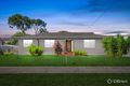 Property photo of 8 Valerie Drive Cranbourne VIC 3977