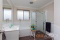 Property photo of 43 Dalmeny Drive Macquarie Hills NSW 2285