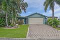 Property photo of 14 Bronte Close Kewarra Beach QLD 4879