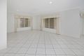 Property photo of 14 Bronte Close Kewarra Beach QLD 4879