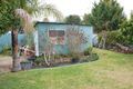Property photo of 22 Field Street Shepparton VIC 3630