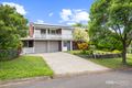 Property photo of 42 Tinaroo Street Durack QLD 4077
